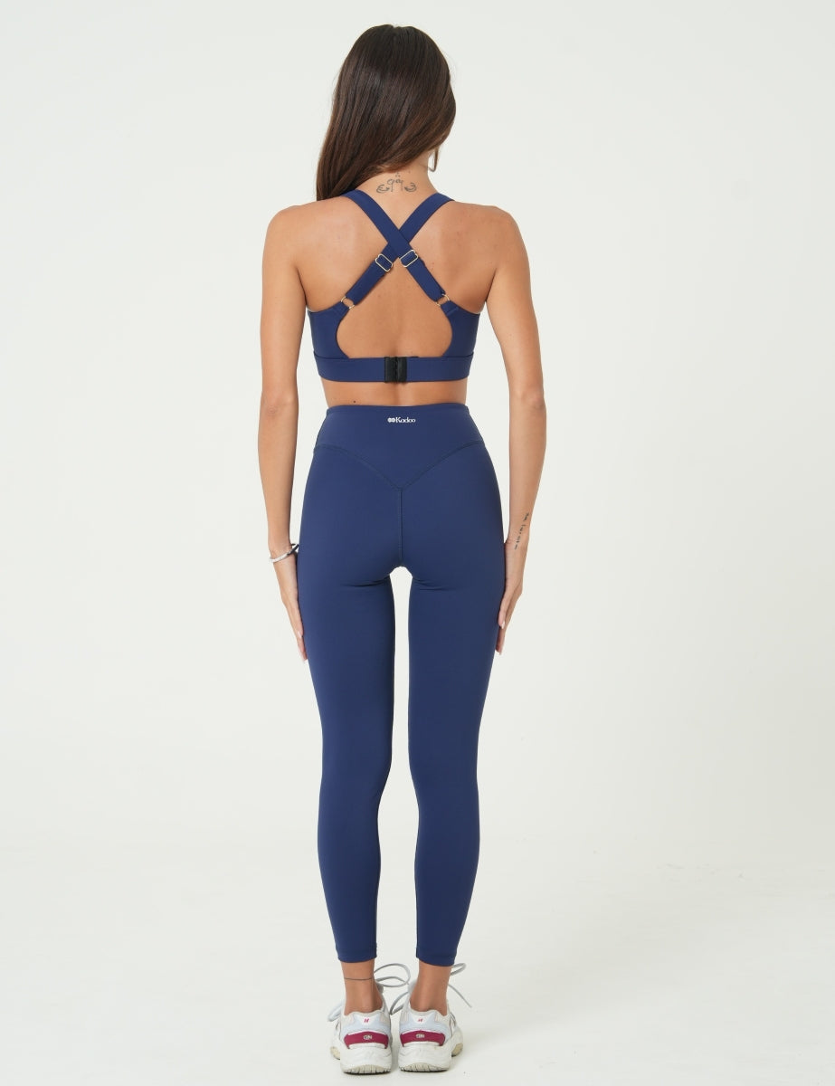 Glow Top#Farbe_Ocean Blue