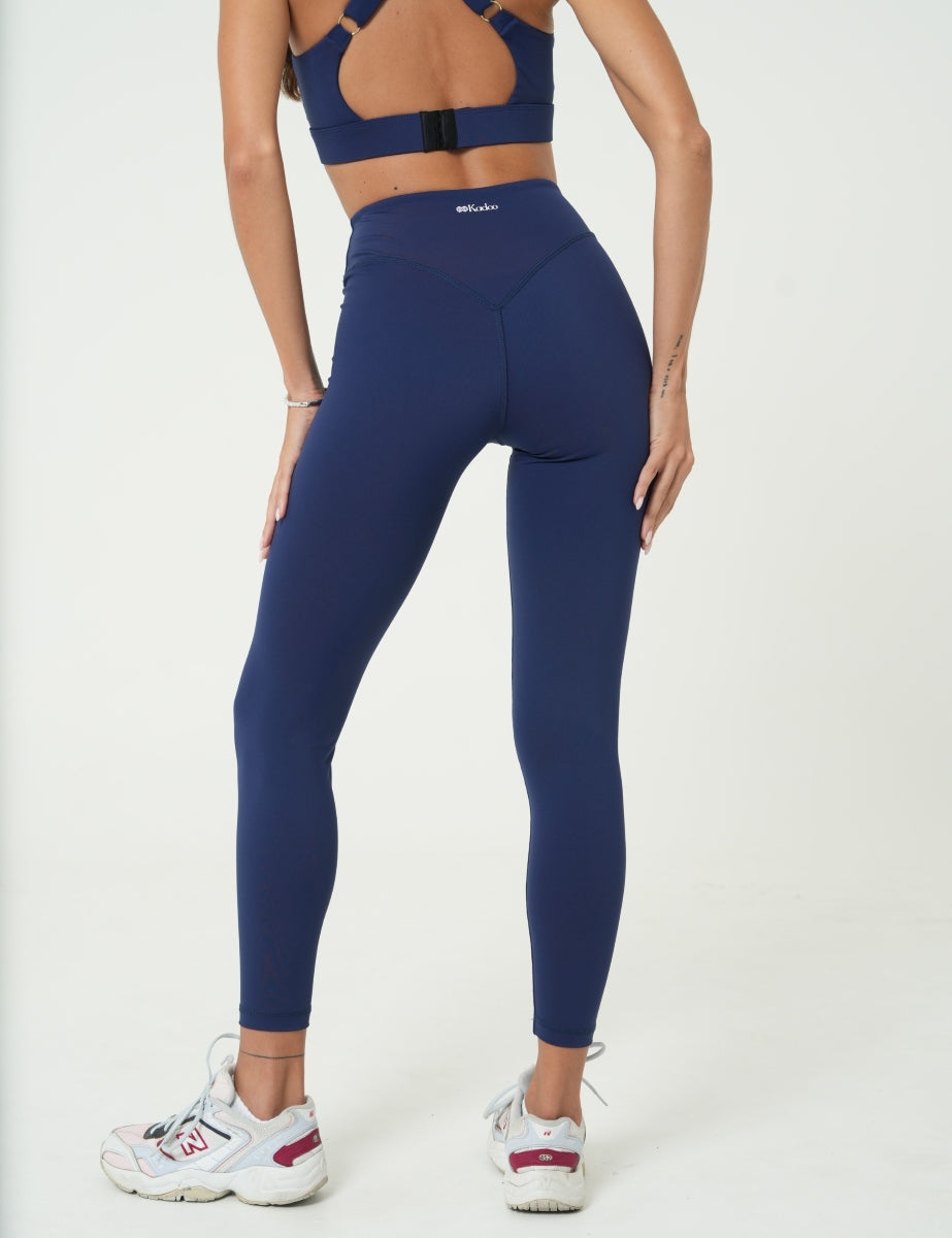 Energize Legging#Farbe_Ocean Blue