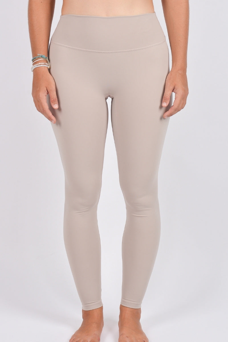 Flow Legging#Farbe_Taupe