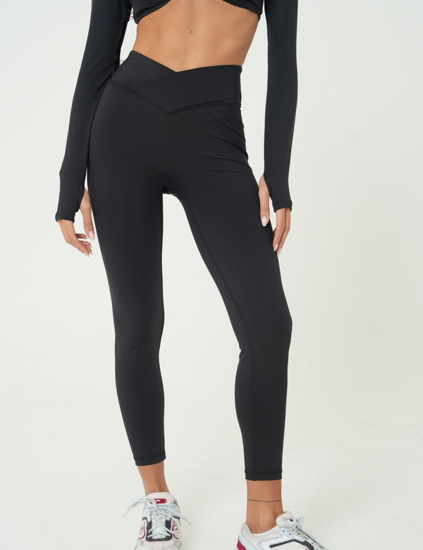 Empower Legging