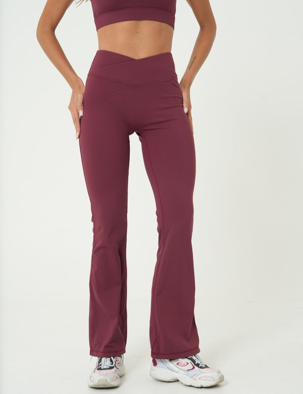 Energize Legging