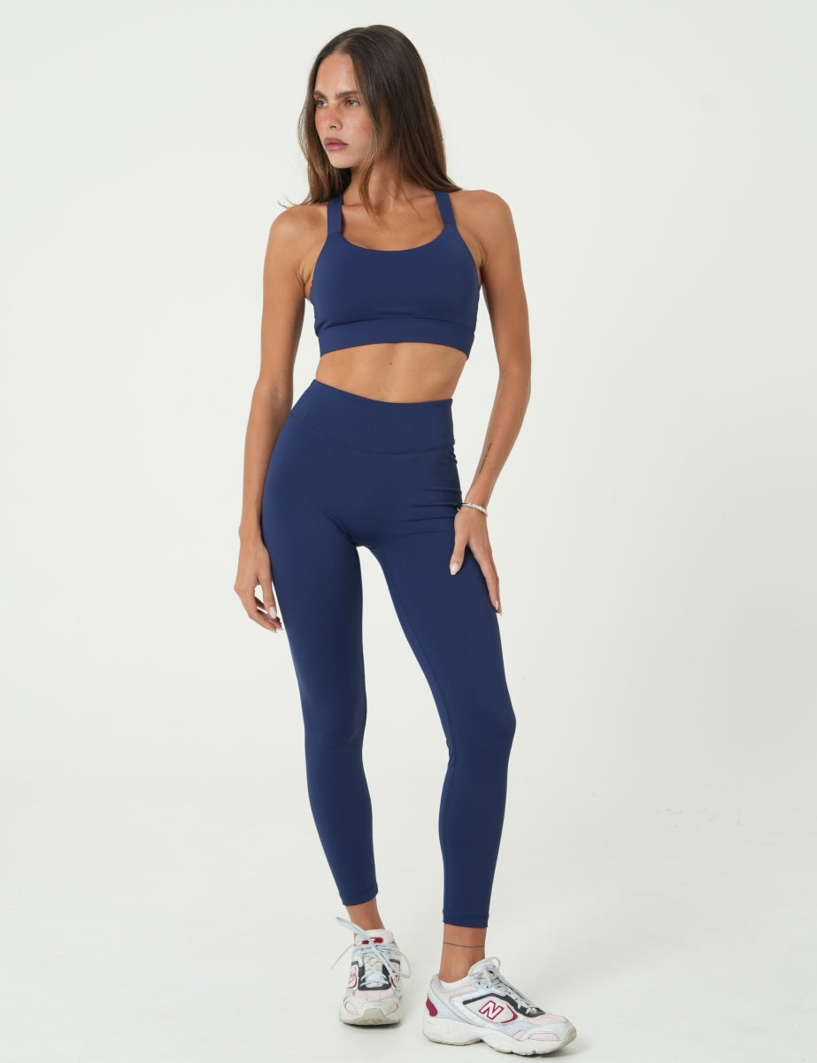Glow Top#Farbe_Ocean Blue