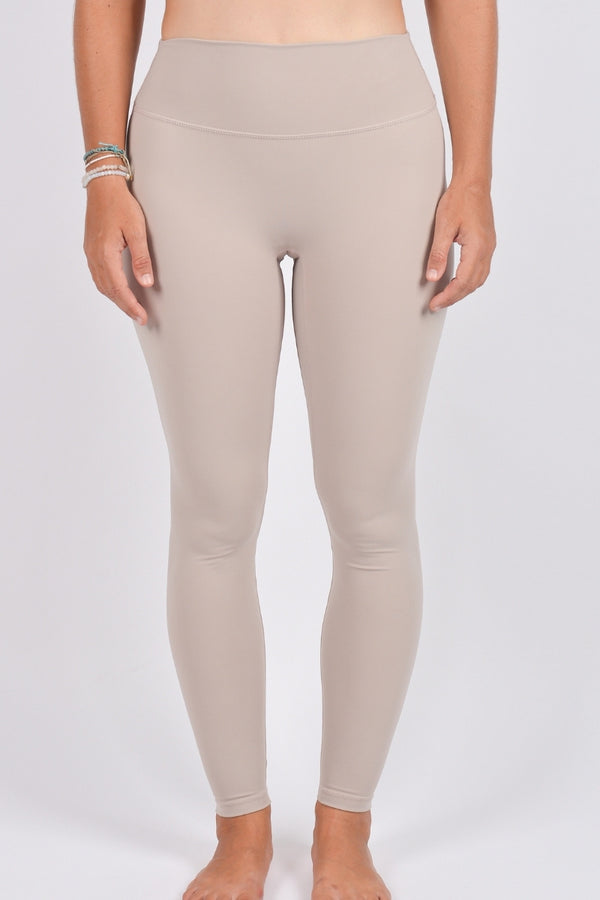 Flow Legging