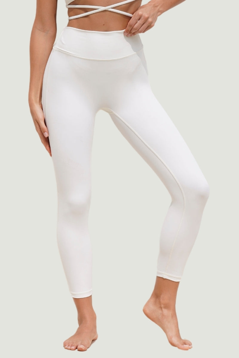 Serenity Legging#Farbe_Stone