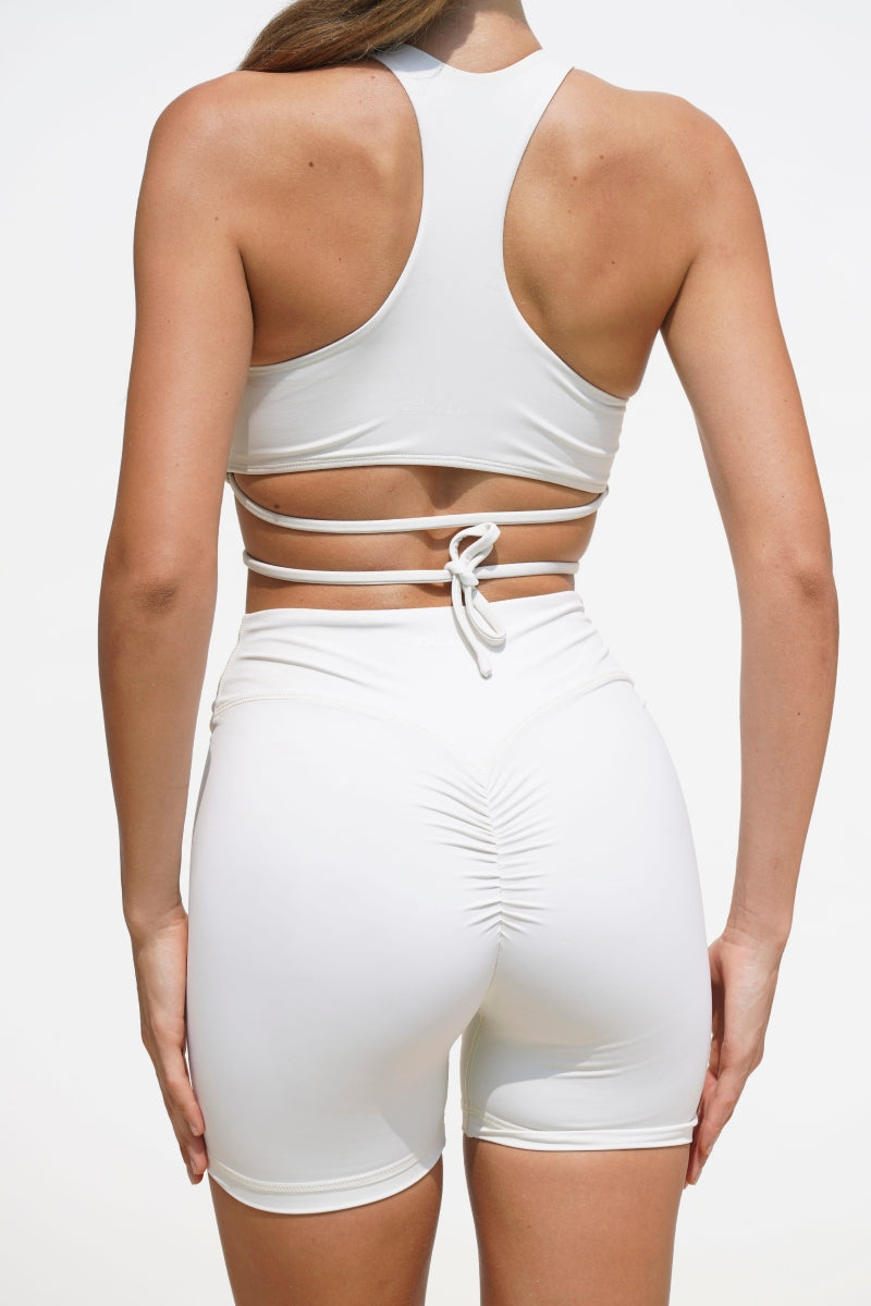 Wave Shorts#Farbe_Stone